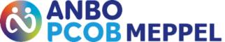 anbo-pcob-meppel.nl